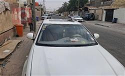 تويوتا أفالون